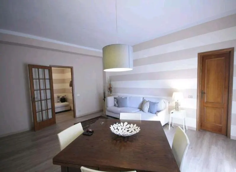 Bed & Breakfast Tricolore Place Bed and Breakfast Milano