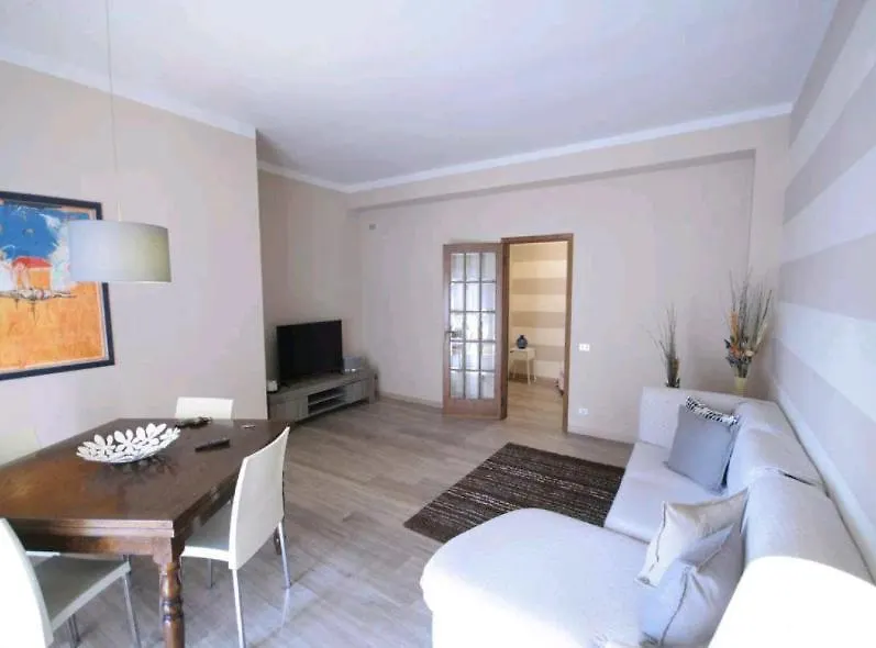 Tricolore Place Bed and Breakfast Milano