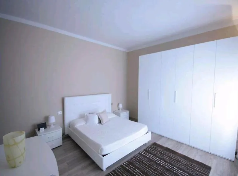 Tricolore Place Bed and Breakfast Milano Italia