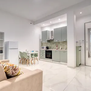 Affittacamere Italianflat - Subway, Milano