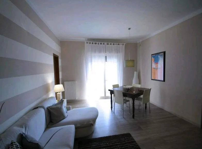 Tricolore Place Bed and Breakfast Μιλάνο