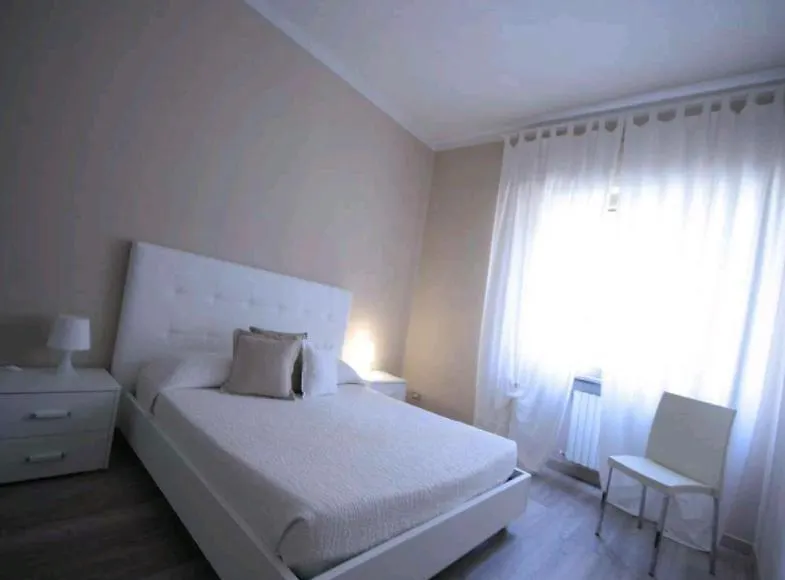 Tricolore Place Bed and Breakfast Μιλάνο